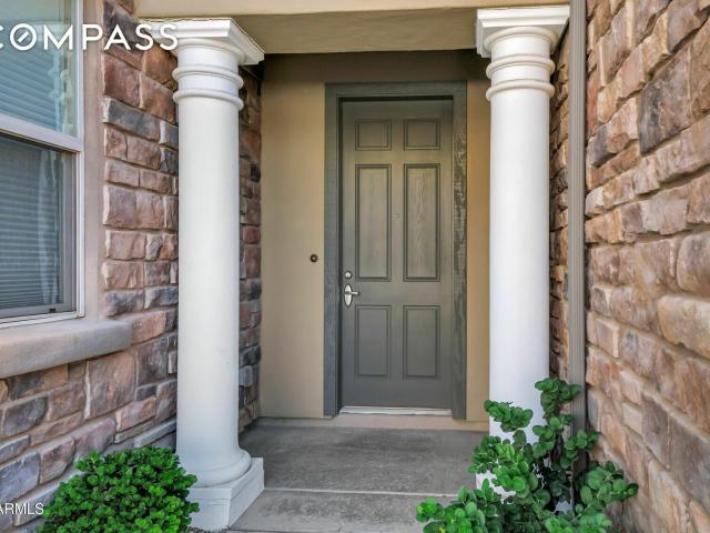 Townhouse for sale in Chandler