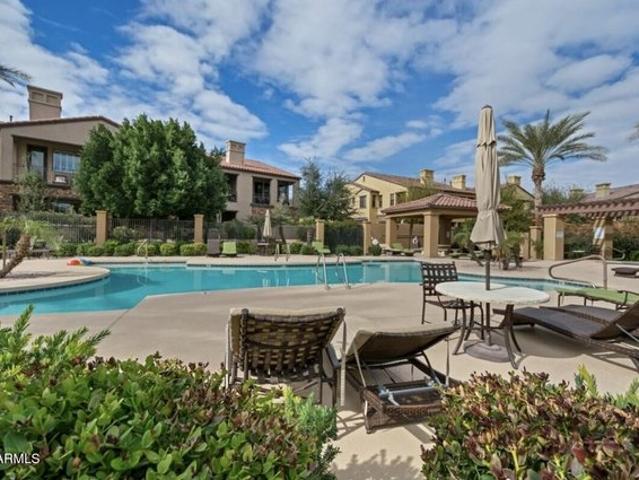 Townhouse for sale in Chandler, Maricopa County