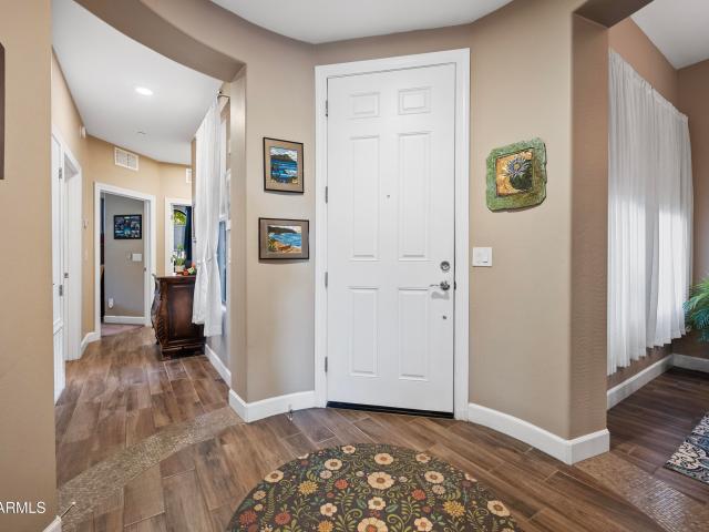 Condo for sale in Chandler, Arizona