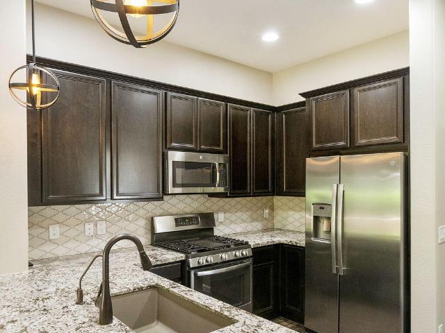 Townhouse for sale in Chandler, Arizona