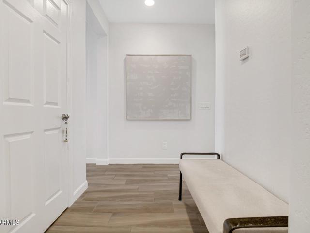 Townhouse for sale in Chandler, Arizona