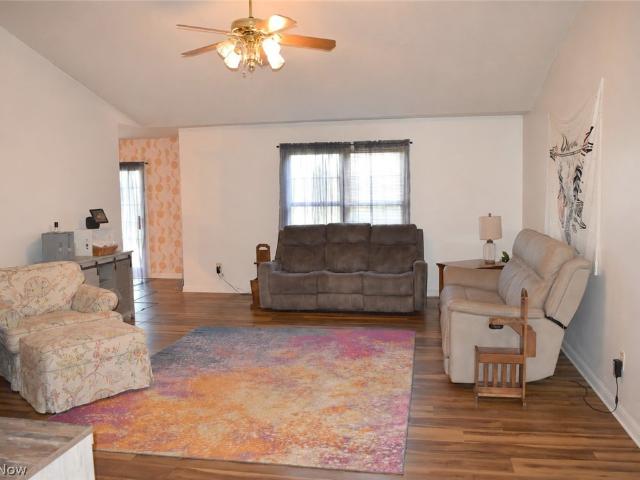 House for sale in Portage, Ohio