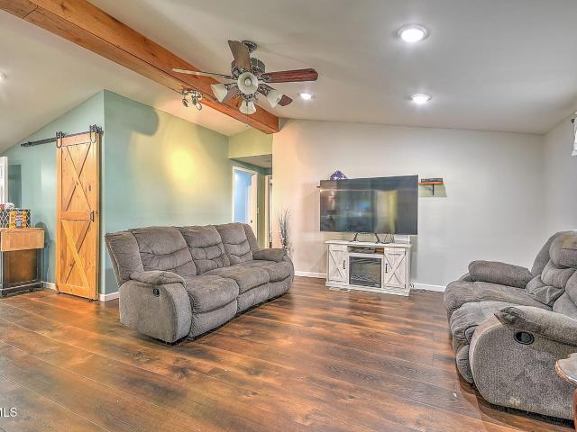 House for sale in Weber City, Scott County