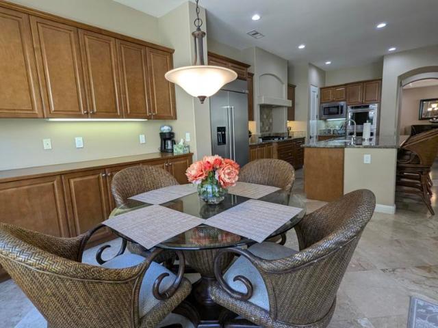 Property for rent in La Quinta, California
