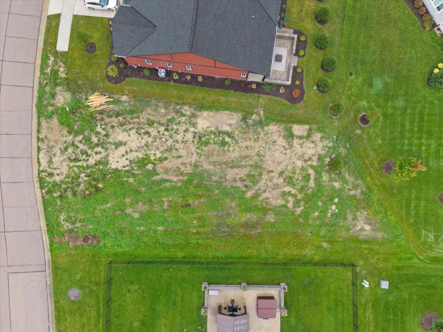 Land for sale in Village Green Heights, Pleasant Prairie