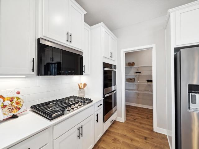 House for sale in Woodbury, Minnesota