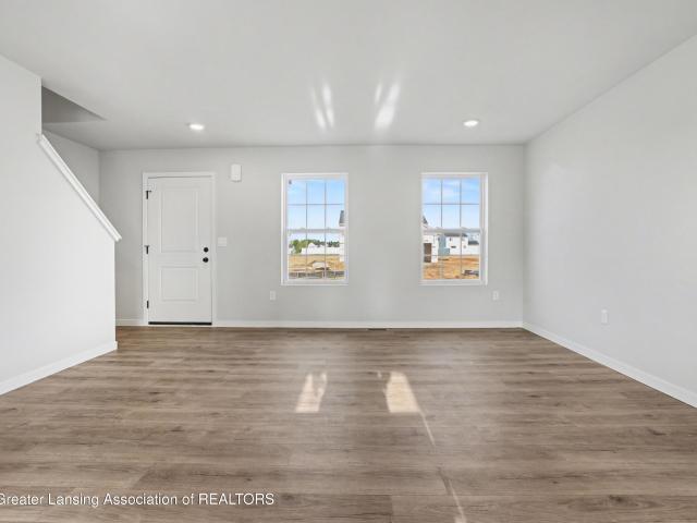 House for sale in Eaton, Michigan