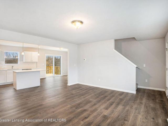 House for sale in Eaton, Michigan