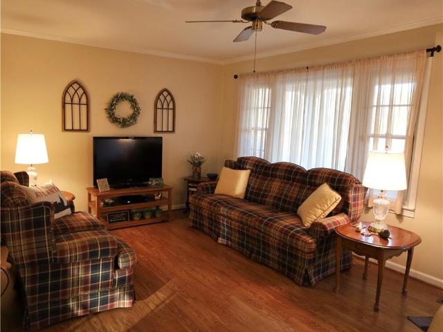 Property for sale in Cobb, Georgia
