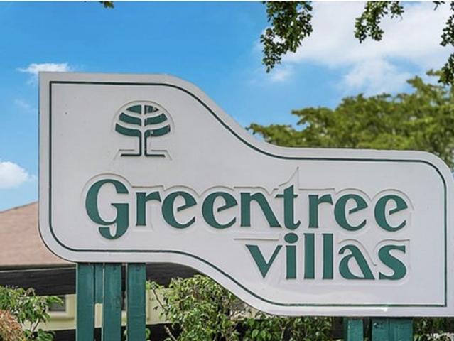 Condo for rent in Boynton Beach, Florida