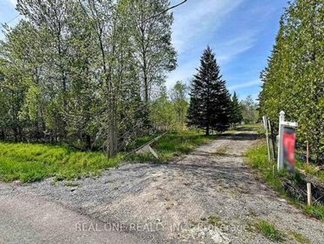 House for sale in York, Ontario