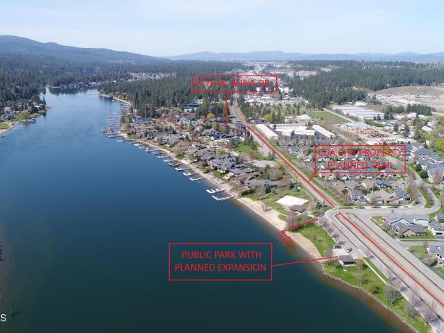 Condo for sale in Coeur D Alene, Idaho