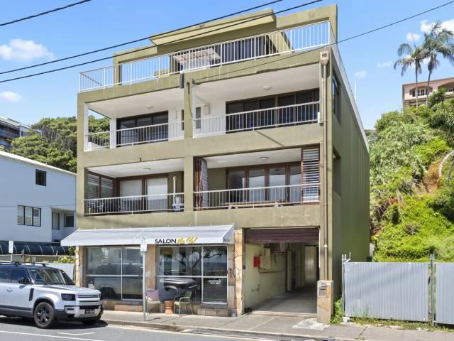 Apartment for rent in Fernbrook, Queensland