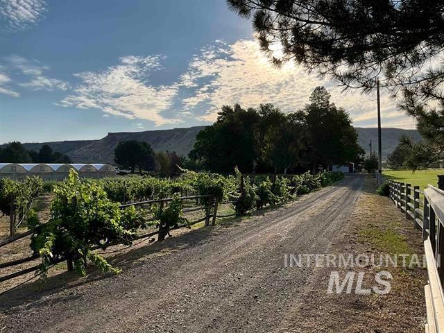 House for sale in Buhl, Idaho