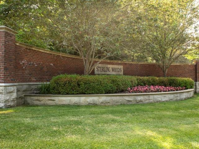 Land for sale in Bloomington Of Minnesota, Indiana