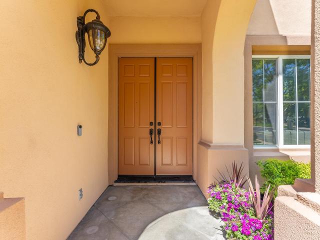 House for sale in Dublin, California