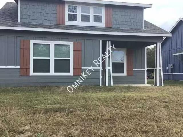House for rent in Sherman