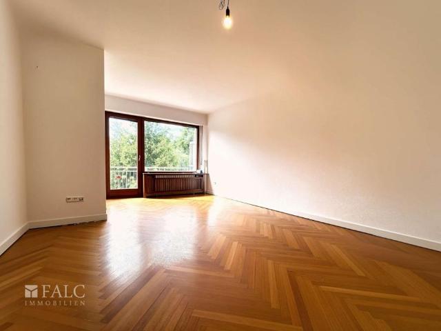 Apartment mieten in Krefeld