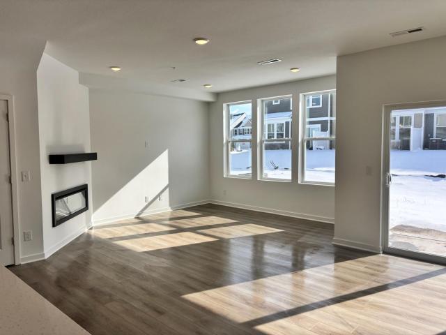 House for sale in Woodbury, Minnesota