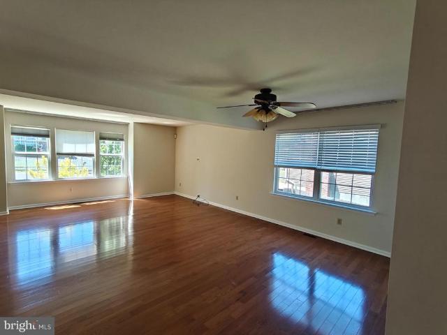 Property for rent in Bucks, Pennsylvania