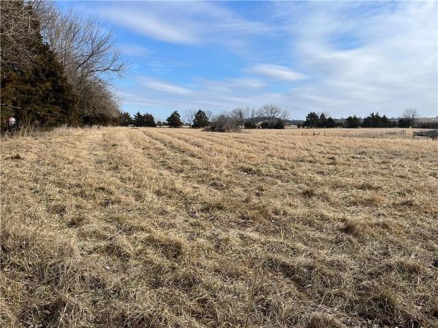Land for sale in Kansas
