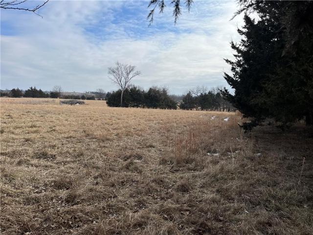 Farm for sale in Kansas