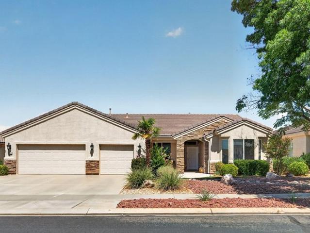 House for sale in Utah
