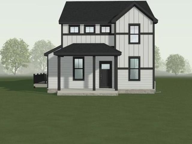 House for sale in Fitchburg, Wisconsin