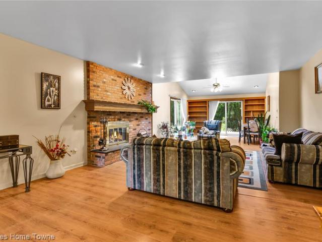 House for sale in Fort Gratiot