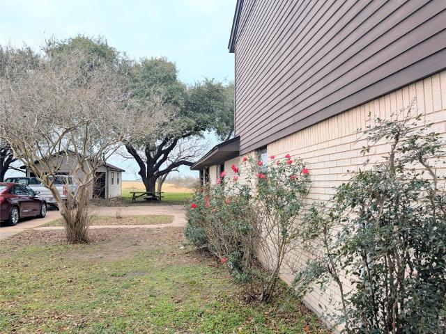 Farm for sale in Sealy, Texas