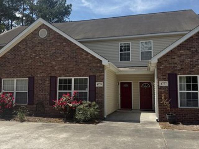 Townhouse for sale in Dorchester, South Carolina