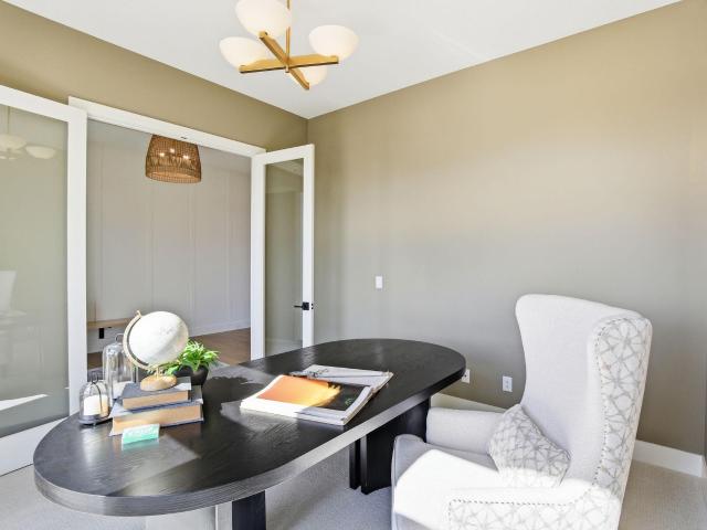 House for sale in Ham Lake, Minnesota