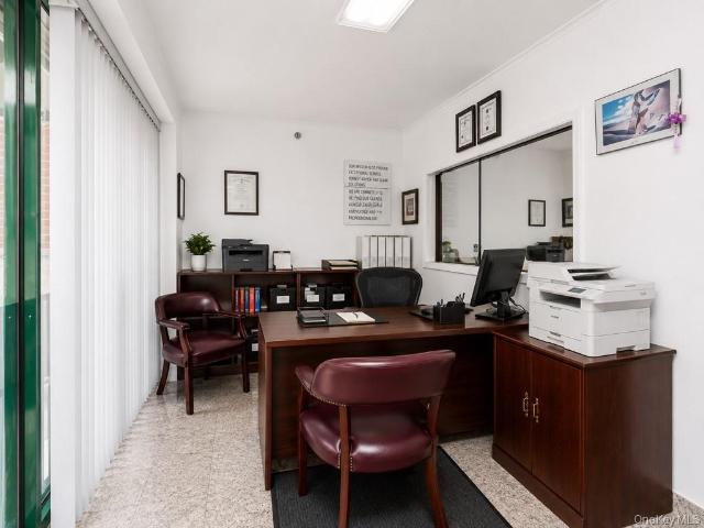Commercial for sale in The Bronx, Arverne