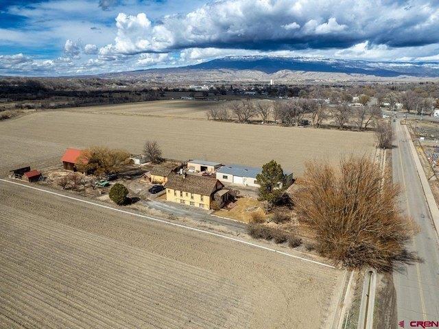 House for sale in Delta, Colorado