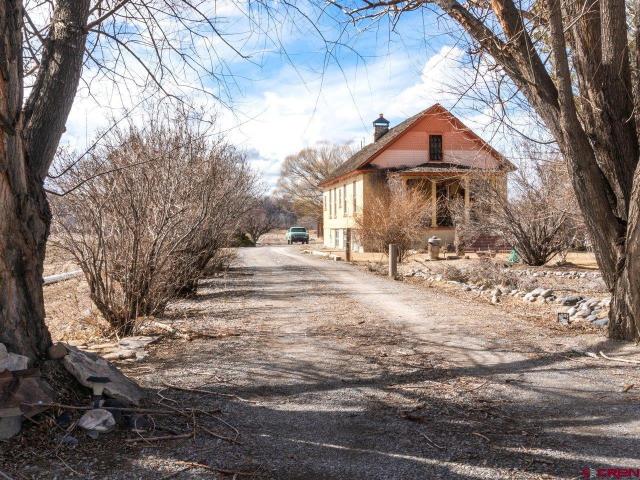 Property for sale in Delta, Colorado