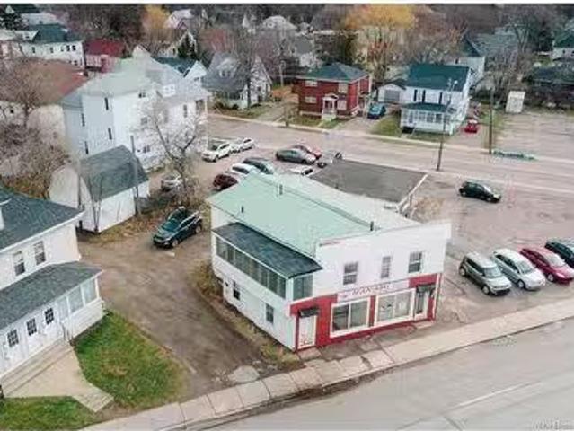 House for sale in Westmorland, New Brunswick