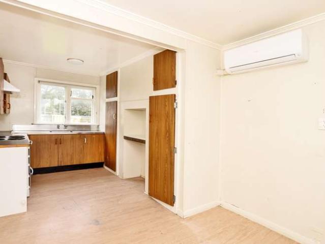 House for sale in Invercargill, Southland