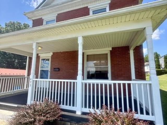 House for sale in Northumberland, Pennsylvania