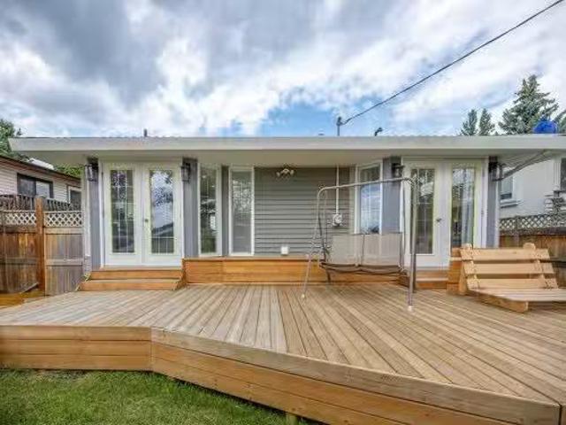 House for sale in Northwest, Alberta