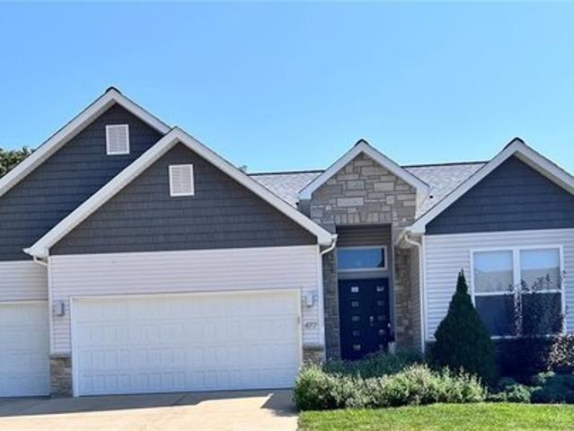 House for sale in Imperial, Jefferson County
