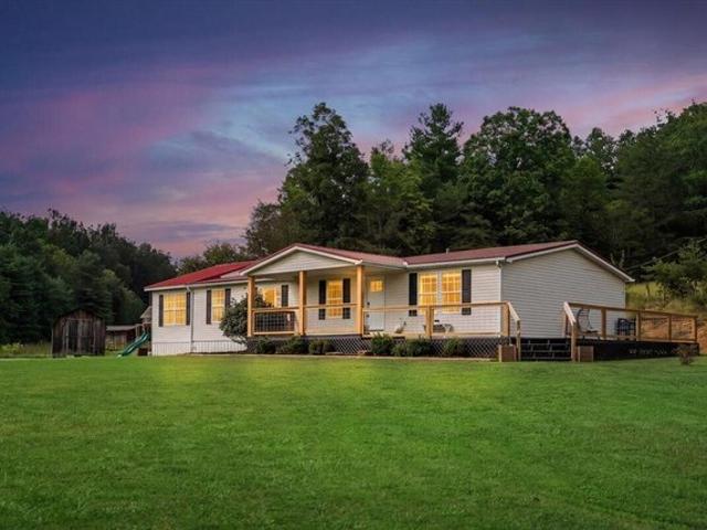 House for sale in Campton, Wolfe County