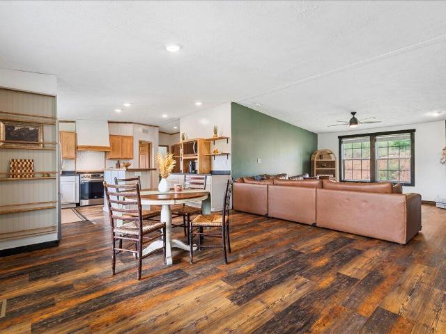House for sale in Calaboose, Campton