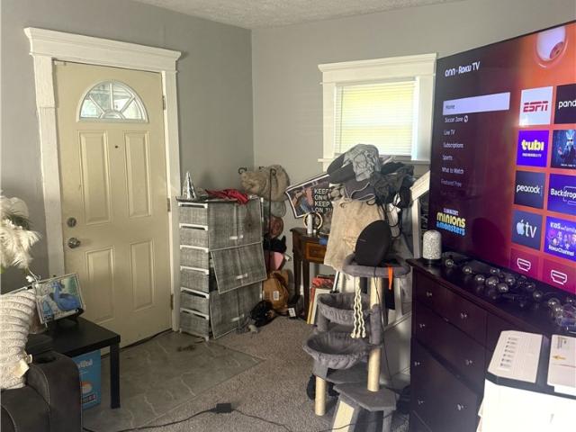 House for sale in Summit, Ohio