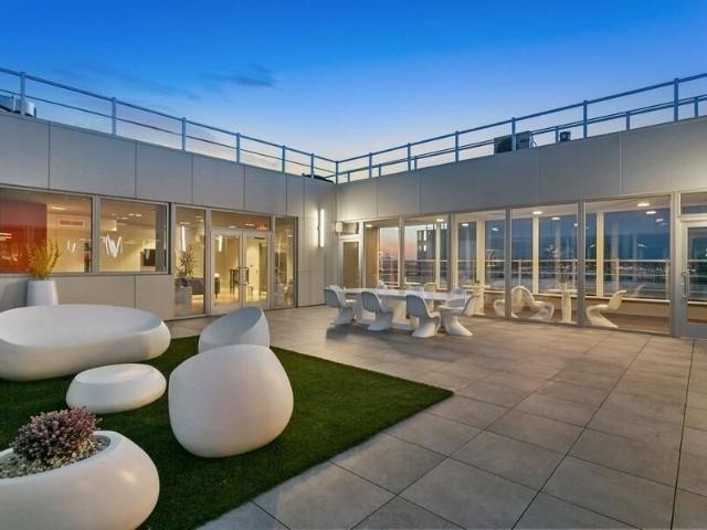 Apartment for rent in Hudson, New Jersey