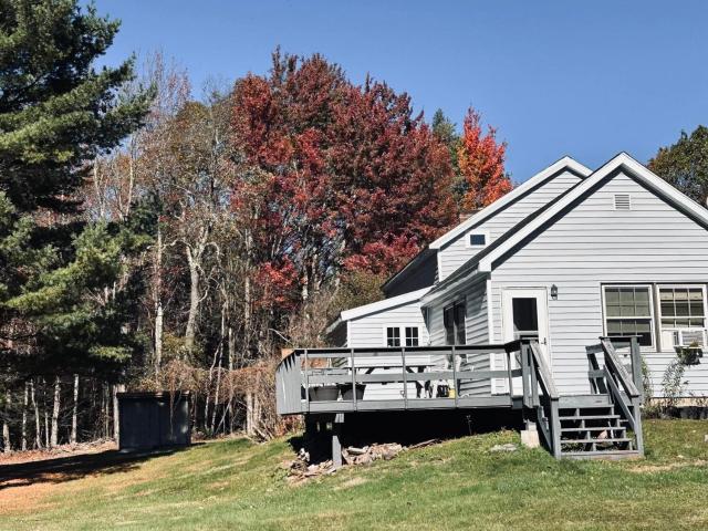 House for sale in Ashland, New York