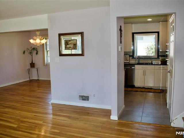 House for sale in South Hackensack, New Jersey