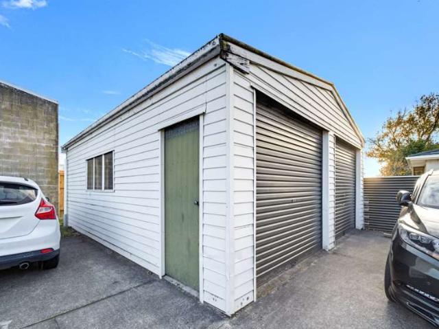 House for sale in Manawatu District