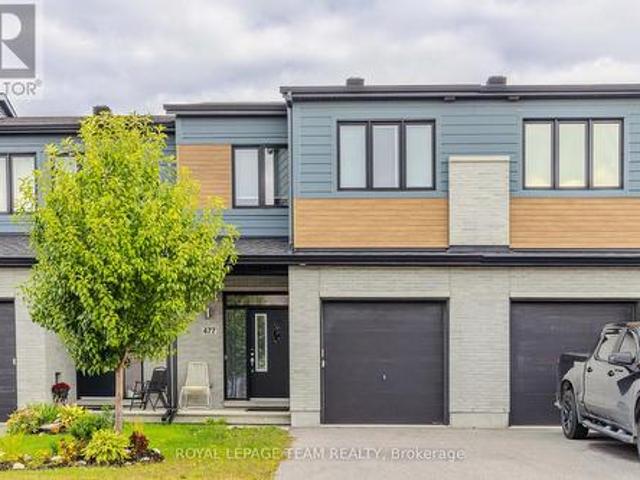 House for rent in Mulhurst Bay, Ontario