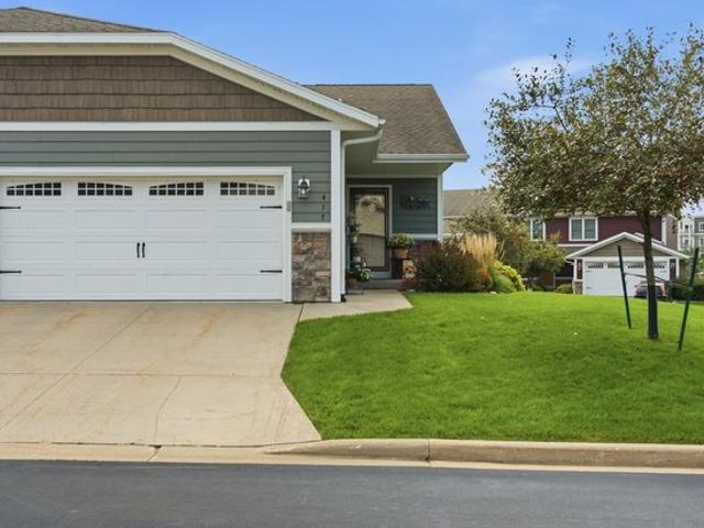 House for sale in Onalaska, La Crosse County