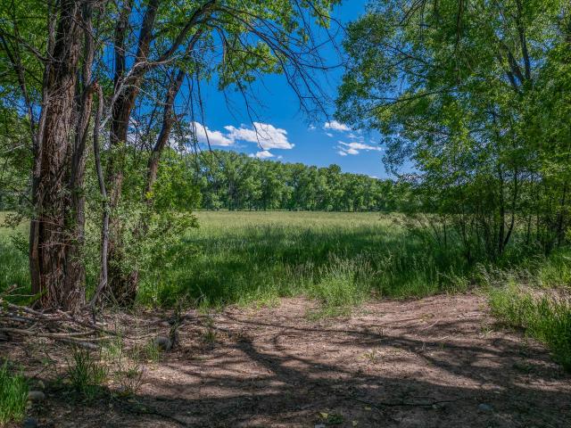 House for sale in Medanales, New Mexico